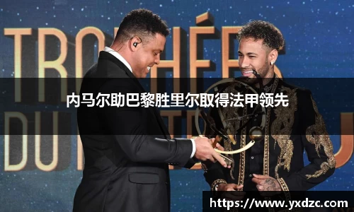 8188www威尼斯游戏