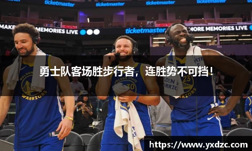 8188www威尼斯官网