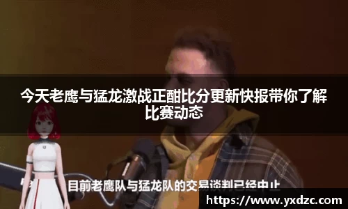 8188www威尼斯官网