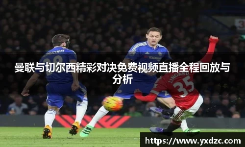 8188www威尼斯游戏