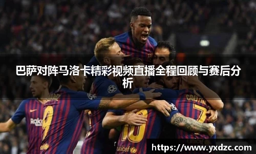 8188www威尼斯官网