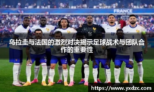 8188www威尼斯官网