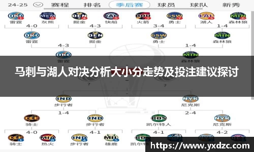 8188www威尼斯官网