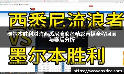 8188www威尼斯官网