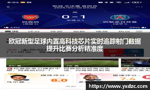 8188www威尼斯游戏