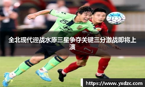 8188www威尼斯游戏