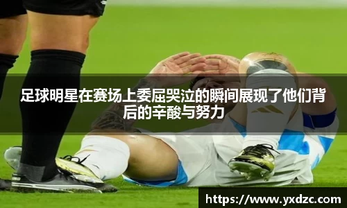 8188www威尼斯官网