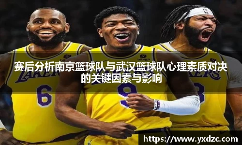 8188www威尼斯游戏