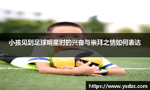 8188www威尼斯游戏